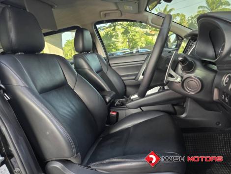 MITSUBISHI PAJERO SPORT 2.4 GT AT ปี 2021 #13