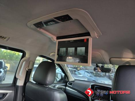 MITSUBISHI PAJERO SPORT 2.4 GT AT ปี 2021 #15