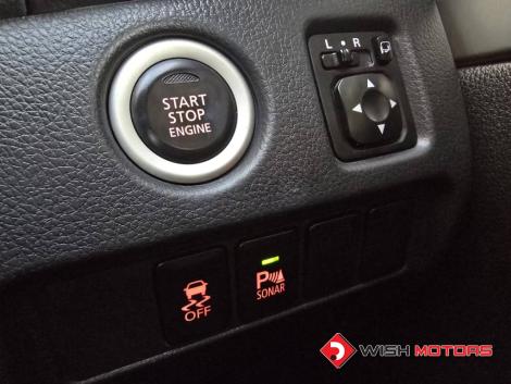 MITSUBISHI PAJERO SPORT 2.4 GT AT ปี 2021 #18