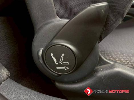 MINI COOPER [S] 1.6 AT ปี 2011 #7