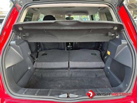 MINI COOPER [S] 1.6 AT ปี 2011 #17