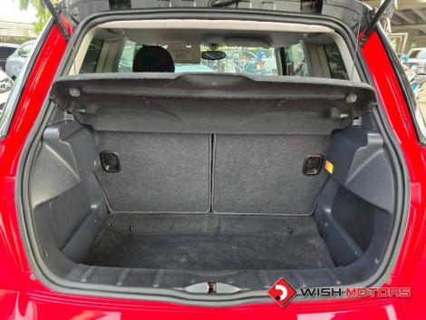 MINI COOPER [S] 1.6 AT ปี 2011 #18