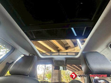 MG ZS 1.5 X AT ปี 2018 #9