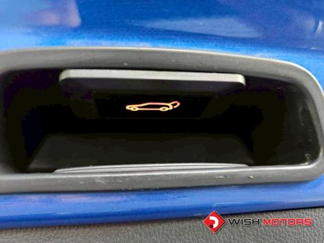 MG ZS 1.5 X AT ปี 2018 #18