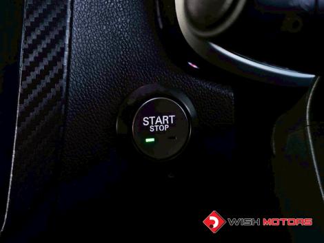 MG ZS 1.5 X AT ปี 2018 #20