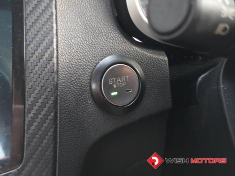 MG ZS 1.5 X AT ปี 2018 #17