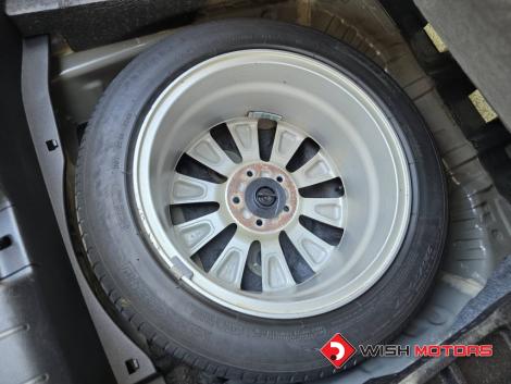 HONDA ACCORD  i-VTEC 2.0 [EL] AT ปี 2013 #8