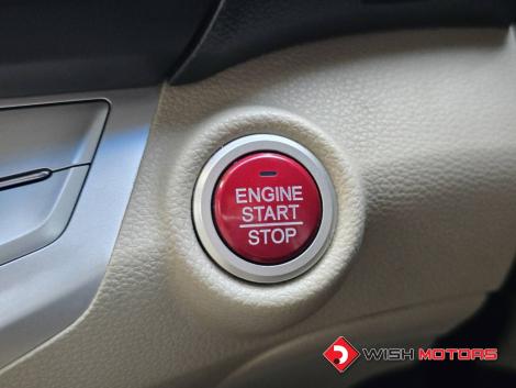 HONDA ACCORD  i-VTEC 2.0 [EL] AT ปี 2013 #21