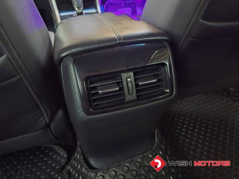 HONDA ACCORD 2.0 [E] AT ปี 2016 #16