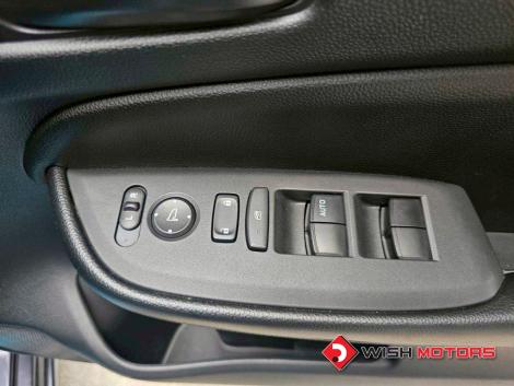 HONDA CITY HATCHBACK 1.0 S+ AT ปี 2025 #11