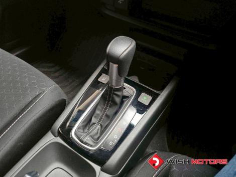 HONDA CITY HATCHBACK 1.0 S+ AT ปี 2025 #19