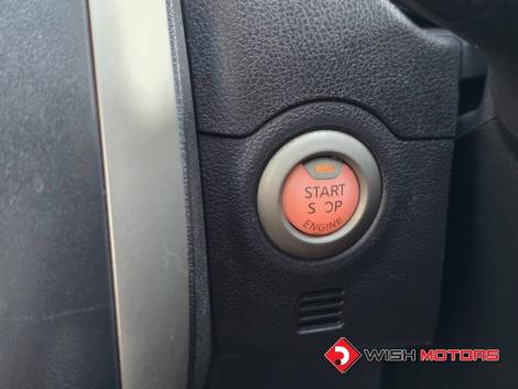 NISSAN ALMERA 1.2 [VL] AT ปี 2012 #20