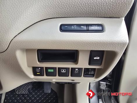 NISSAN TEANA 200 XL AT ปี 2013 #16