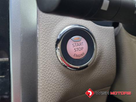 NISSAN TEANA 200 XL AT ปี 2013 #17