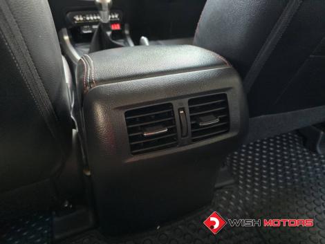 NISSAN NP300 NAVARA (14-20) CALIBRE 2.5 [E] MT ปี 2014 #15