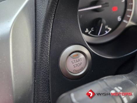 NISSAN NP300 NAVARA (14-20) CALIBRE 2.5 [E] MT ปี 2014 #19