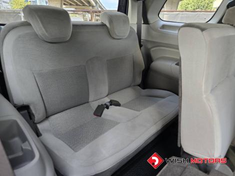 CHEVROLET SPIN 1.5 LTZ AT ปี 2013 #15