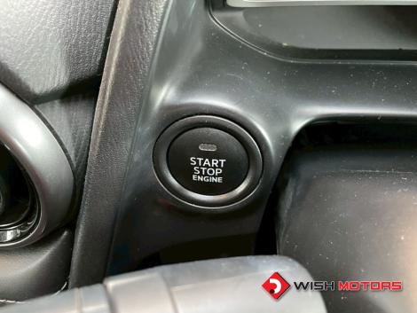 MAZDA CX-3 2.0 BASE AT ปี 2020 #10