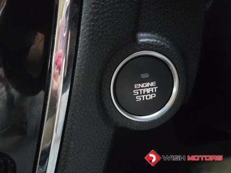 ISUZU MU-X 1.9 Ultimate AT ปี 2023 #18