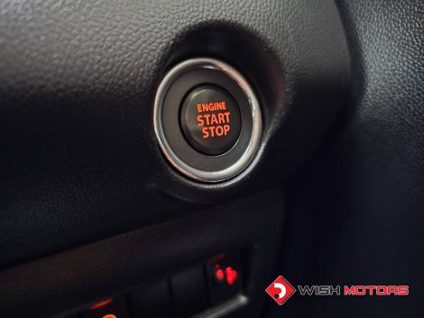 SUZUKI SWIFT 1.2 GLX AT ปี 2022 #18