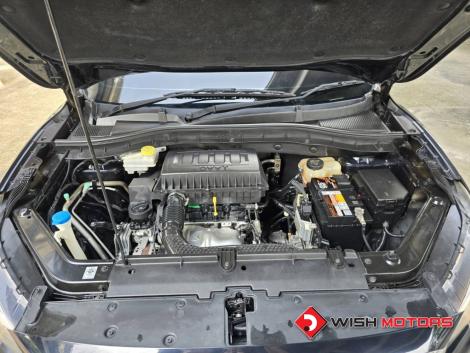 MG ZS 1.5 X AT ปี 2018 #10