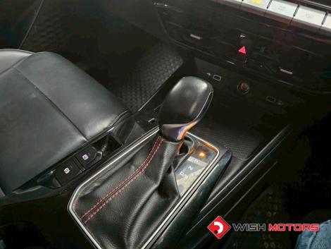 MG 5 1.5 X AT ปี 2024 #9