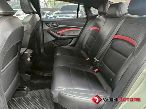 MG 5 1.5 X AT ปี 2024 #13