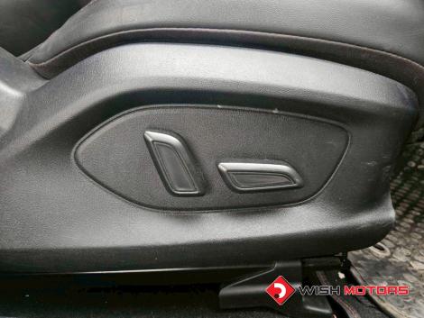 MG 5 1.5 X AT ปี 2024 #15