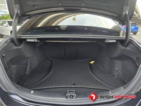 MERCEDES-BENZ C-CLASS C 250 AT ปี 2014 #8