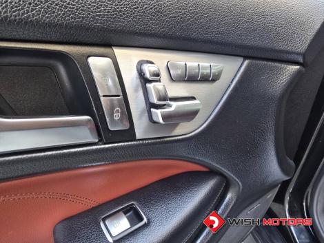 MERCEDES-BENZ C-CLASS C 180 CGI BlueEFFICIENCY [Coupe] AT ปี 2012 #15