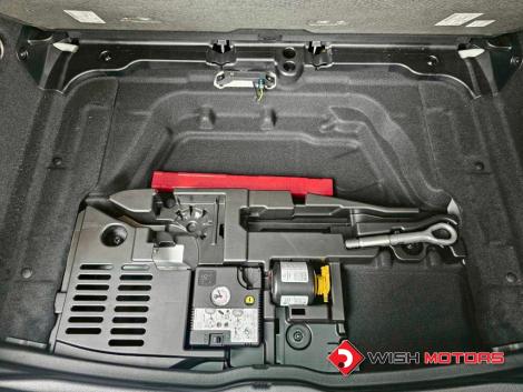 MERCEDES-BENZ GLA-CLASS GLA200 AMG AT ปี 2021 #18