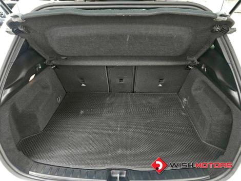 MERCEDES-BENZ GLA-CLASS GLA200 AMG AT ปี 2021 #19