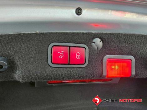 MERCEDES-BENZ C-CLASS C 350 [PLUG-IN HYBRID] AT ปี 2016 #19