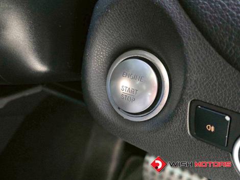 MERCEDES-BENZ GLA-CLASS GLA 250 AT ปี 2015 #9