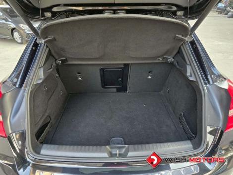 MERCEDES-BENZ GLA-CLASS GLA 250 AT ปี 2015 #20