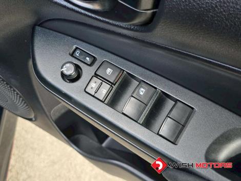 TOYOTA YARIS 1.2 Entry AT ปี 2020 #11