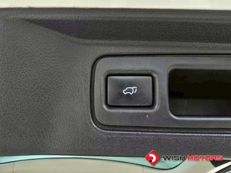 TOYOTA FORTUNER 2.4 LEADER V 4WD AT4WD. ปี 2018 #13