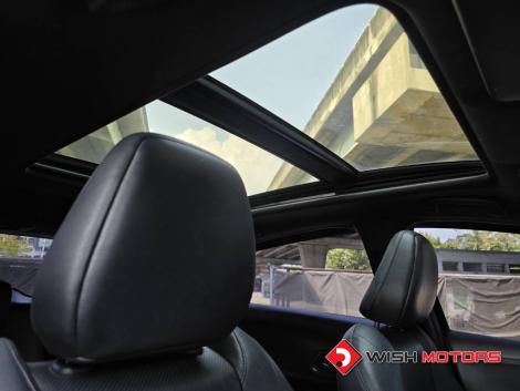 HONDA HR-V 1.8 RS AT ปี 2019 #10