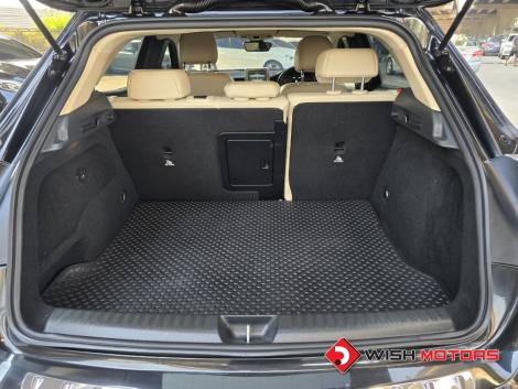 MERCEDES-BENZ GLA-CLASS GLA 200 AT ปี 2019 #7