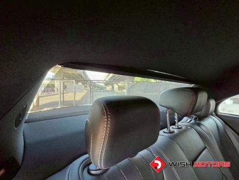 MERCEDES-BENZ E-CLASS E 350 e Avantgarde AT ปี 2019 #12