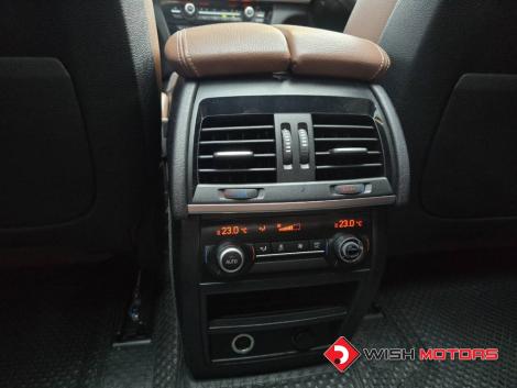 BMW X5 xDrive 45e AT ปี 2018 #15