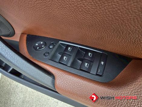 BMW X1 [sDrive] 18i AT ปี 2013 #14