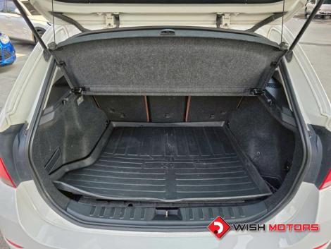 BMW X1 [sDrive] 18i AT ปี 2013 #19