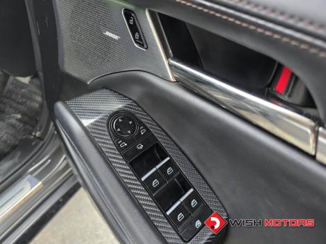 MAZDA 3 2.0 SP AT ปี 2020 #9