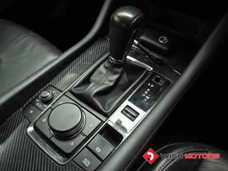 MAZDA 3 2.0 SP AT ปี 2020 #17