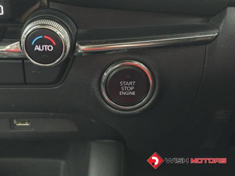 MAZDA 3 2.0 SP AT ปี 2020 #18