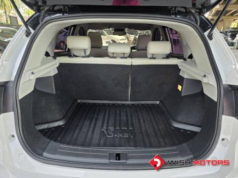 MG VS HEV 1.5 X AT ปี 2022 #7