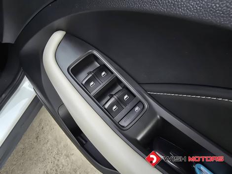 MG VS HEV 1.5 X AT ปี 2022 #9