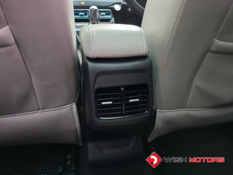 MG VS HEV 1.5 X AT ปี 2022 #13