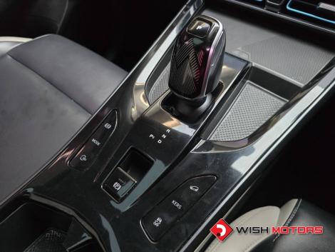 MG VS HEV 1.5 X AT ปี 2022 #15